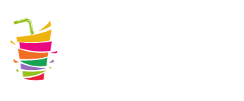 Yeovil Ales